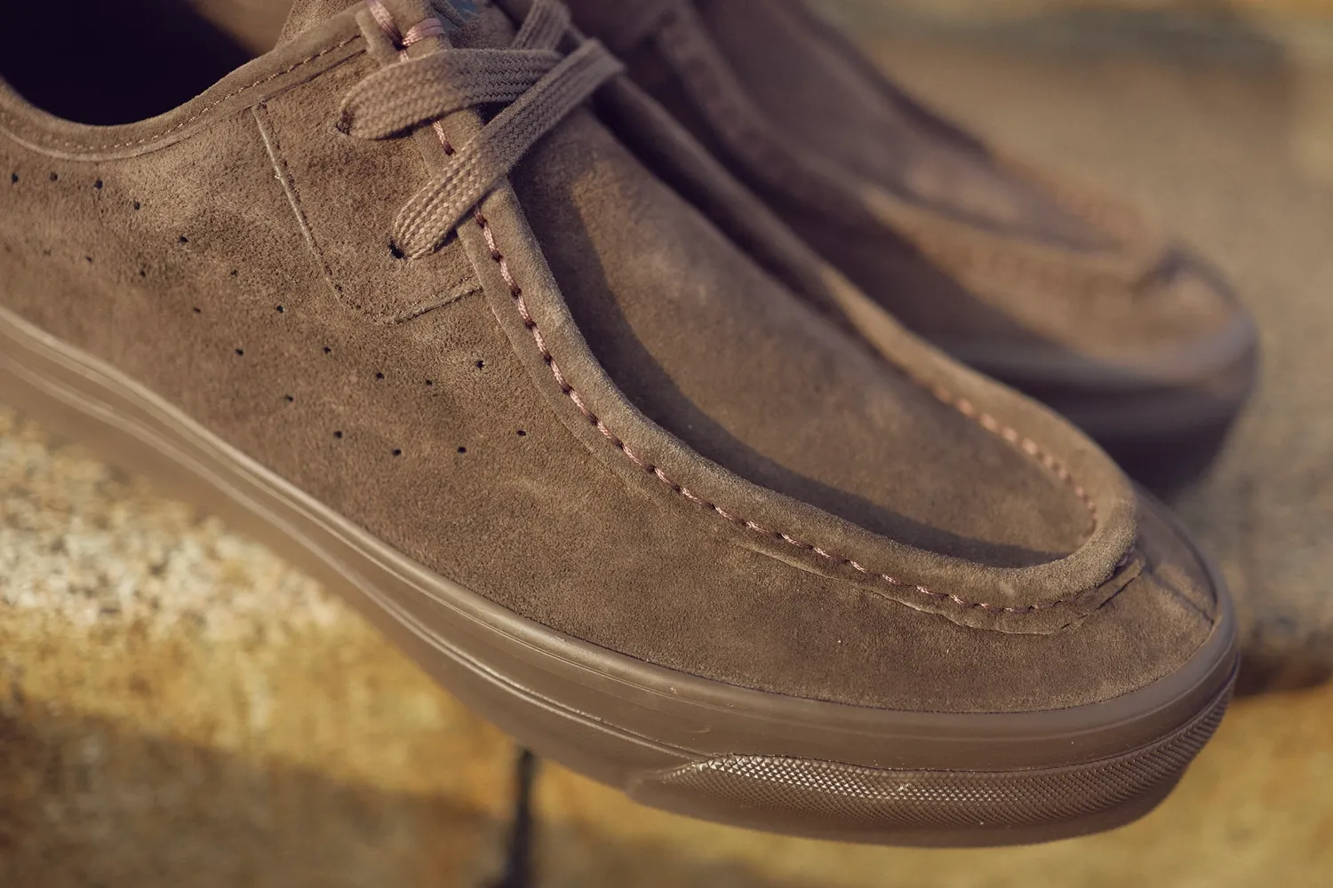 LX SF MOC LOW