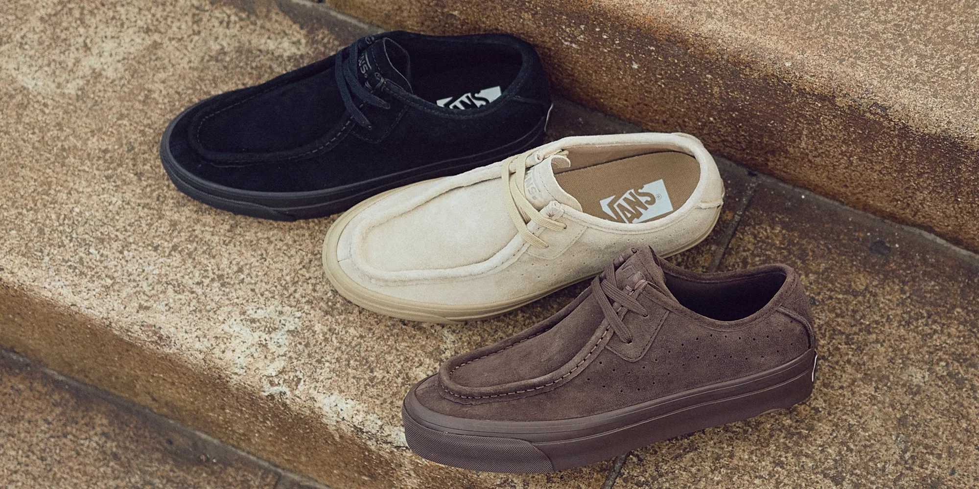 PREMIUM SF MOC LOW