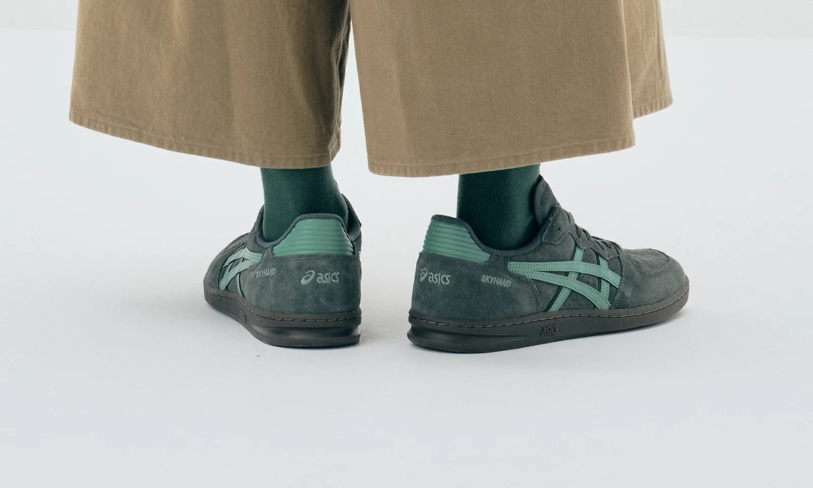 FLYTEFOAM PROPEL