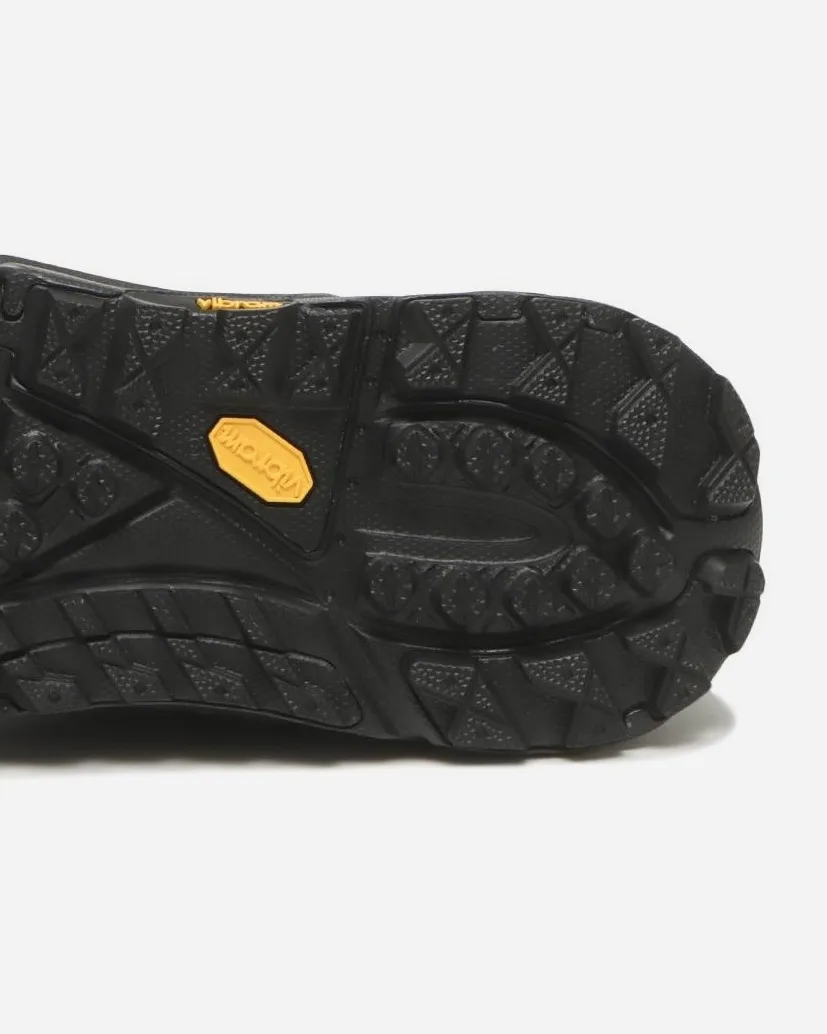 GORE-TEX