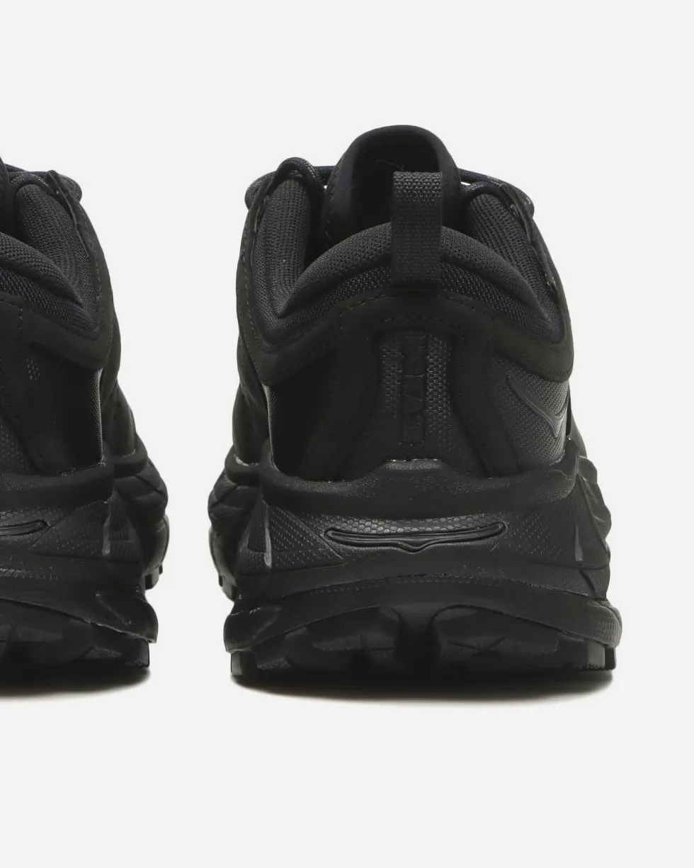 VIBRAM