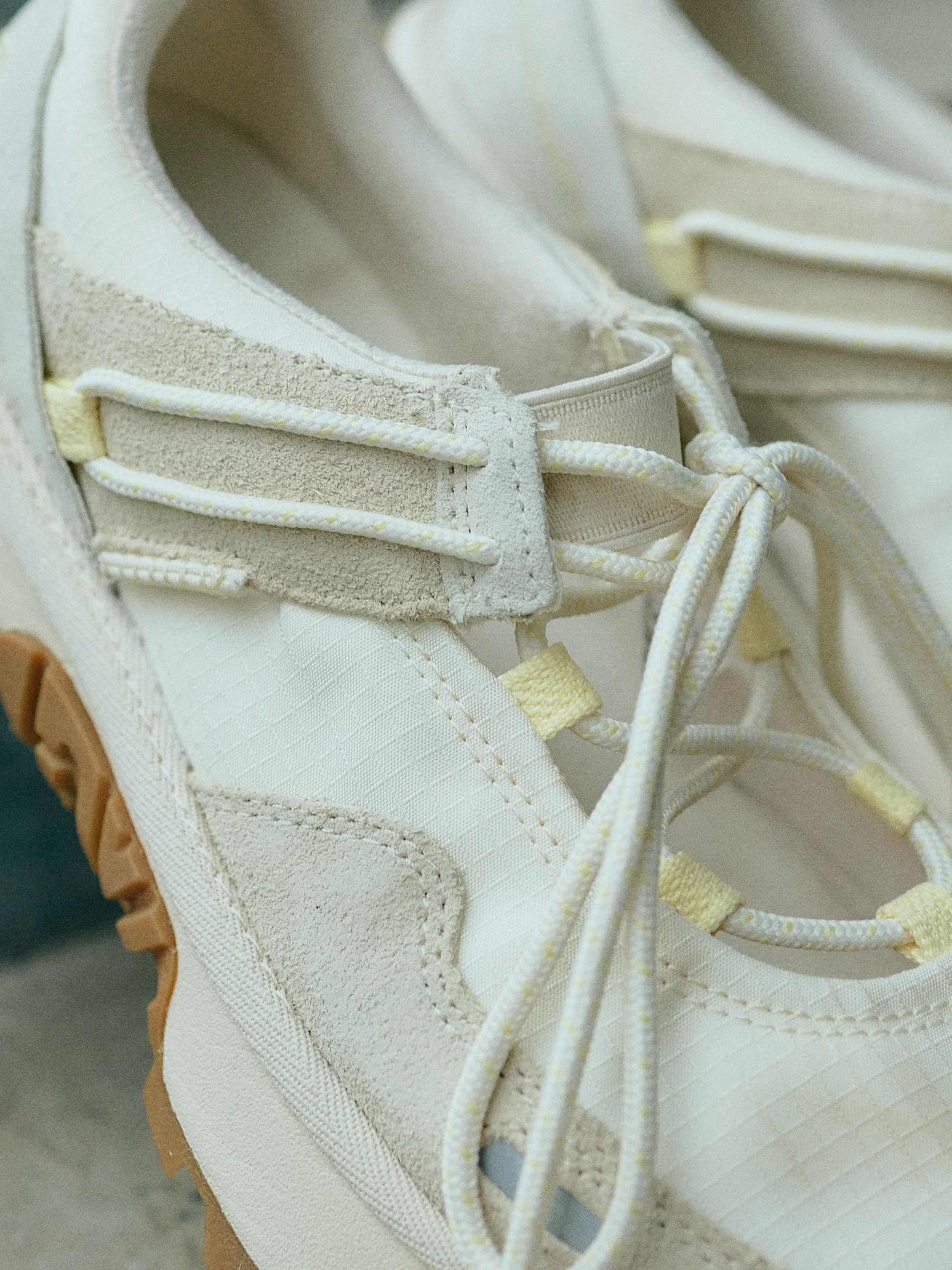 detail1