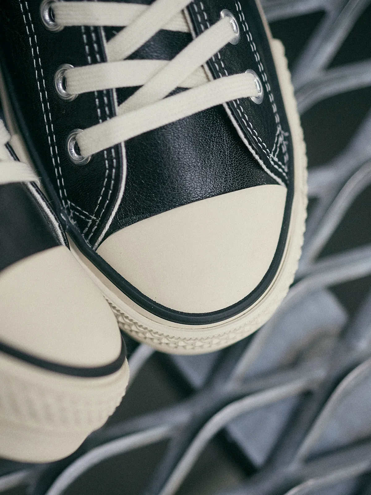 ALL STAR