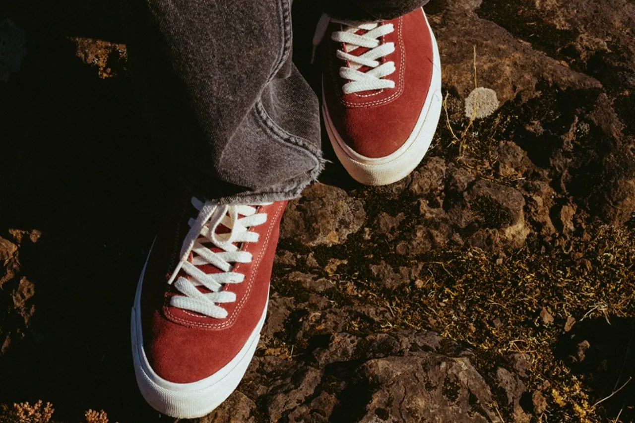 DROP 24