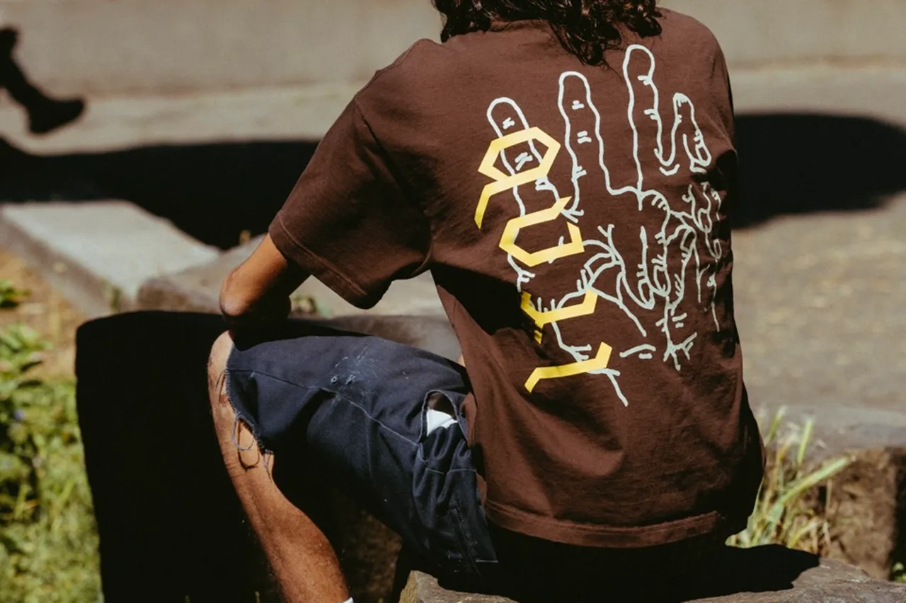 DROP 24