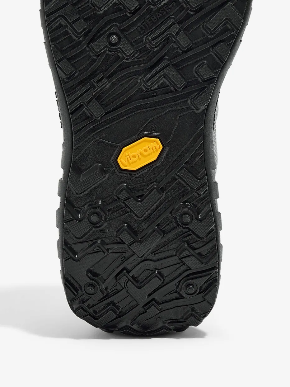 Vibram