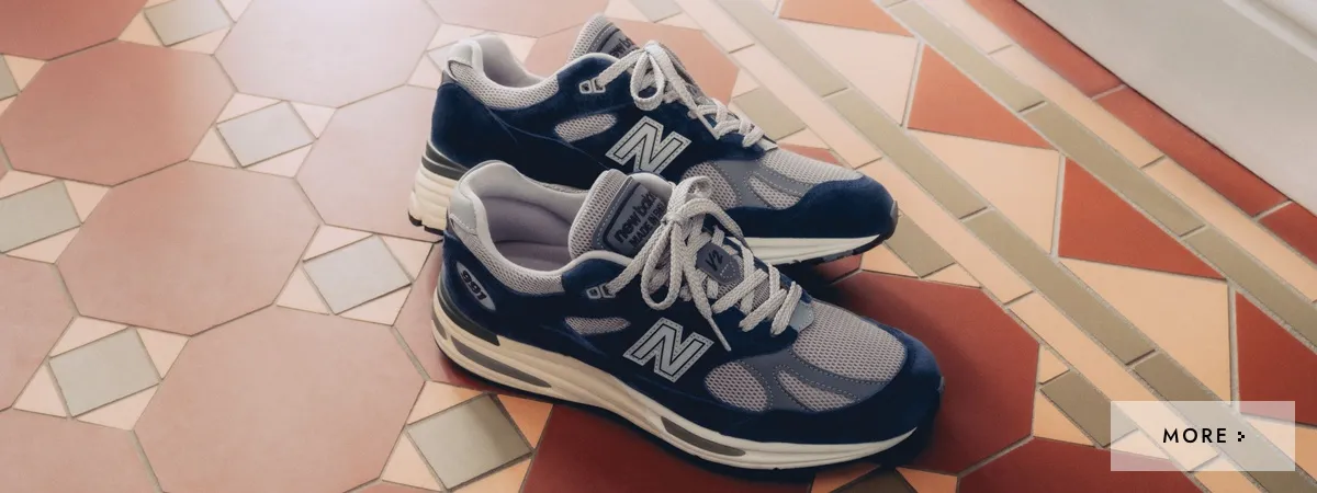 U991NA2