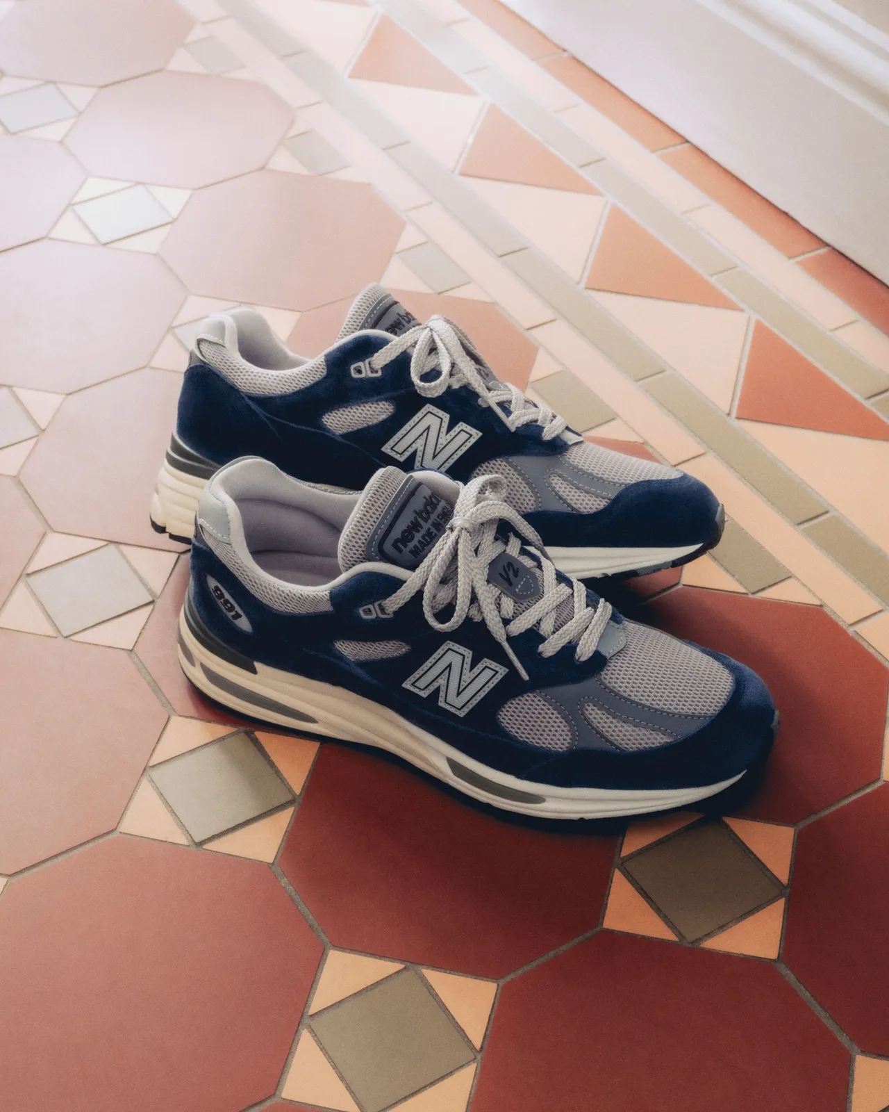 newbalance