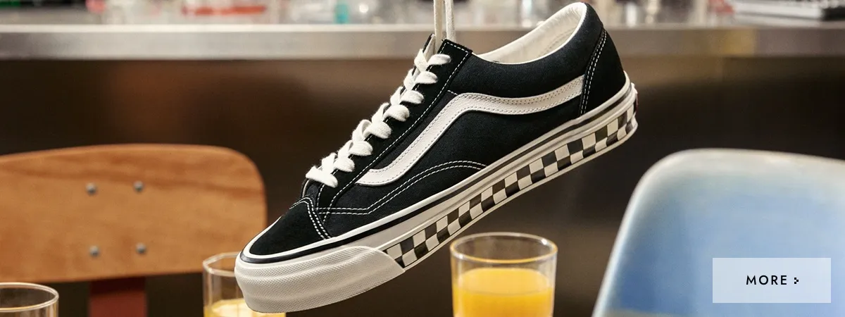 CHECKER BOARD COLLECTION