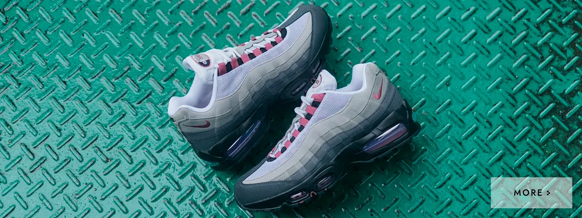 air max 95