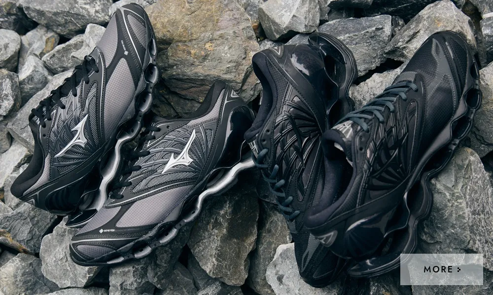 GORE-TEX