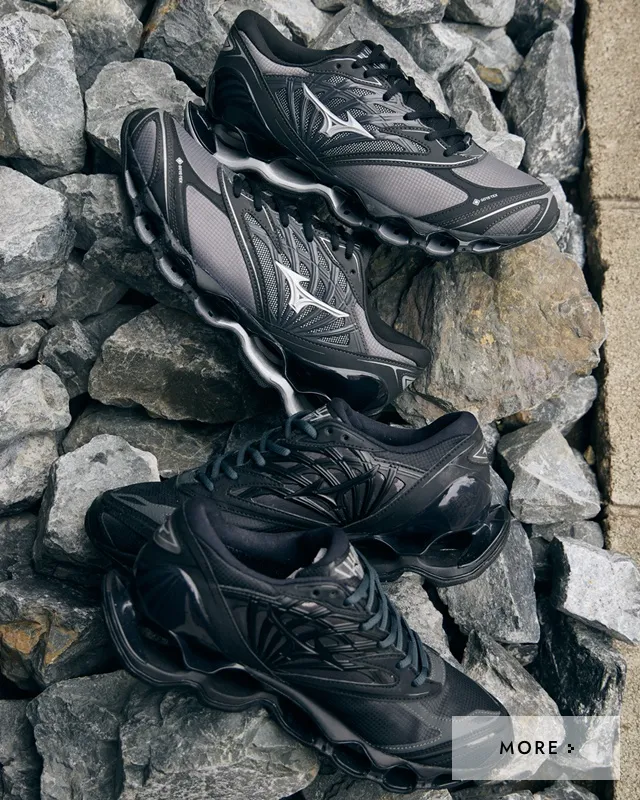GORE-TEX