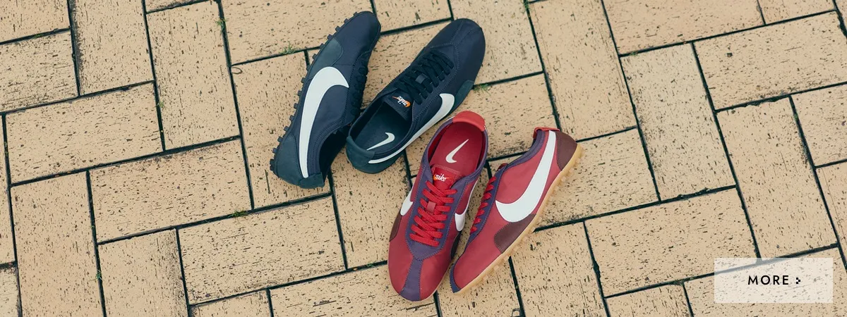 NIKE｜BILLY'S ENT 公式通販