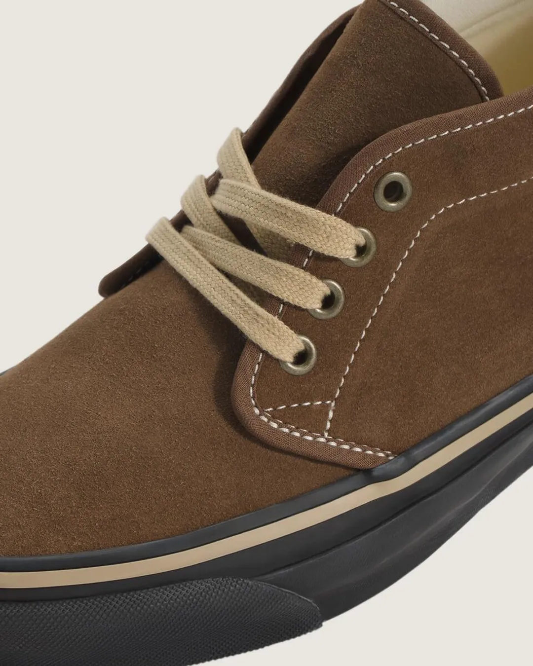 OTW by VANS CHUKKA