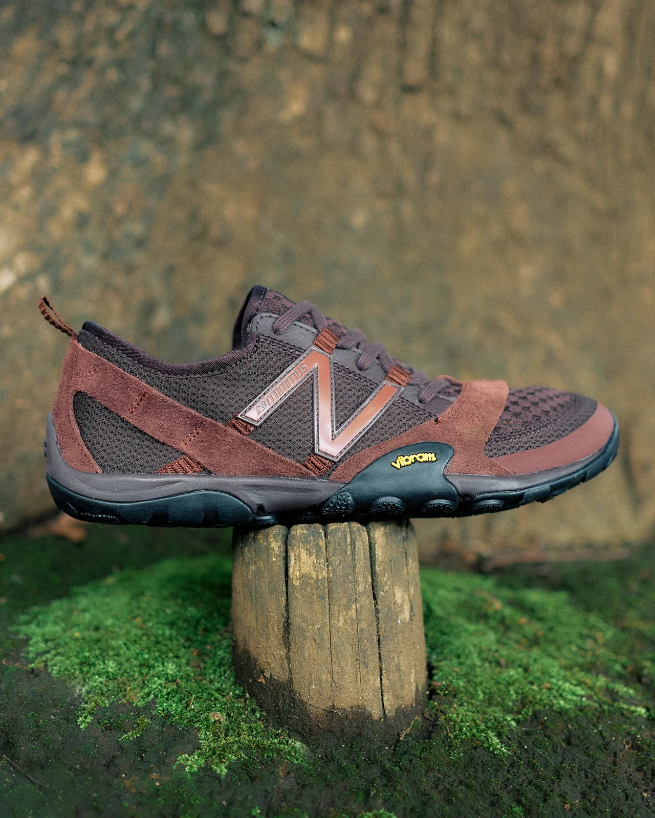 newbalance