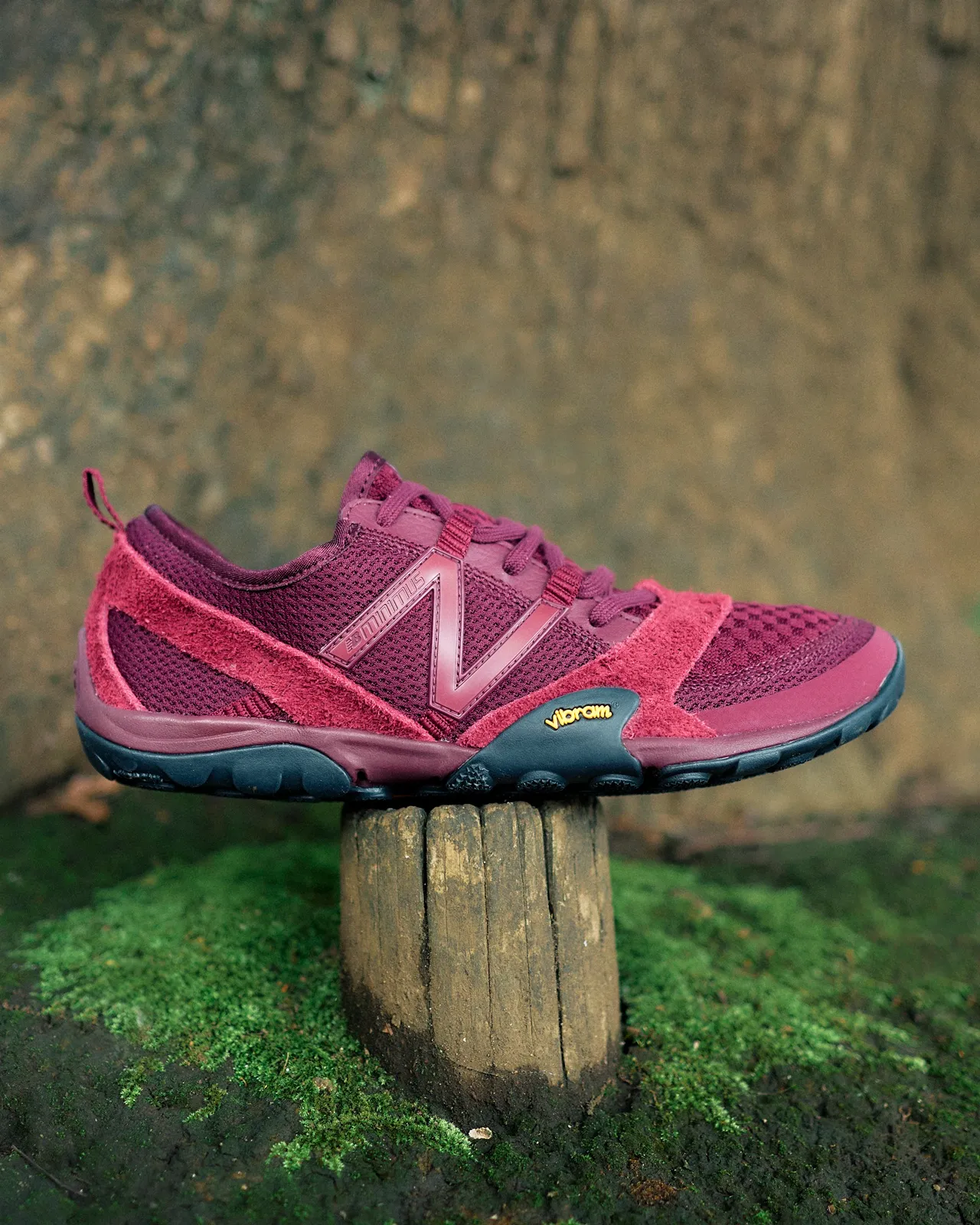newbalance