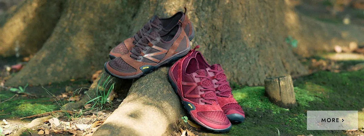 New Balance｜BILLY'S ENT 公式通販