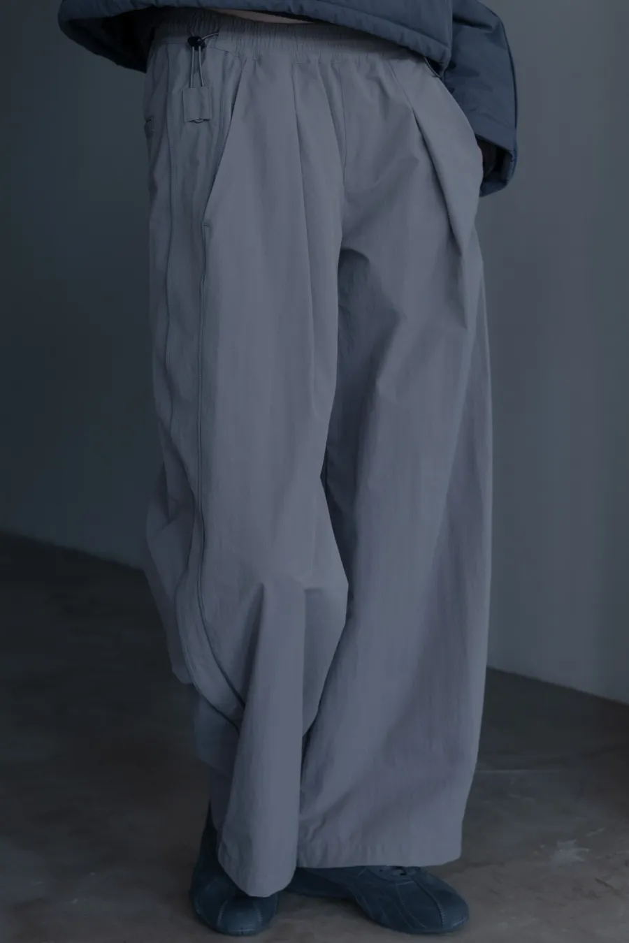 プーマ