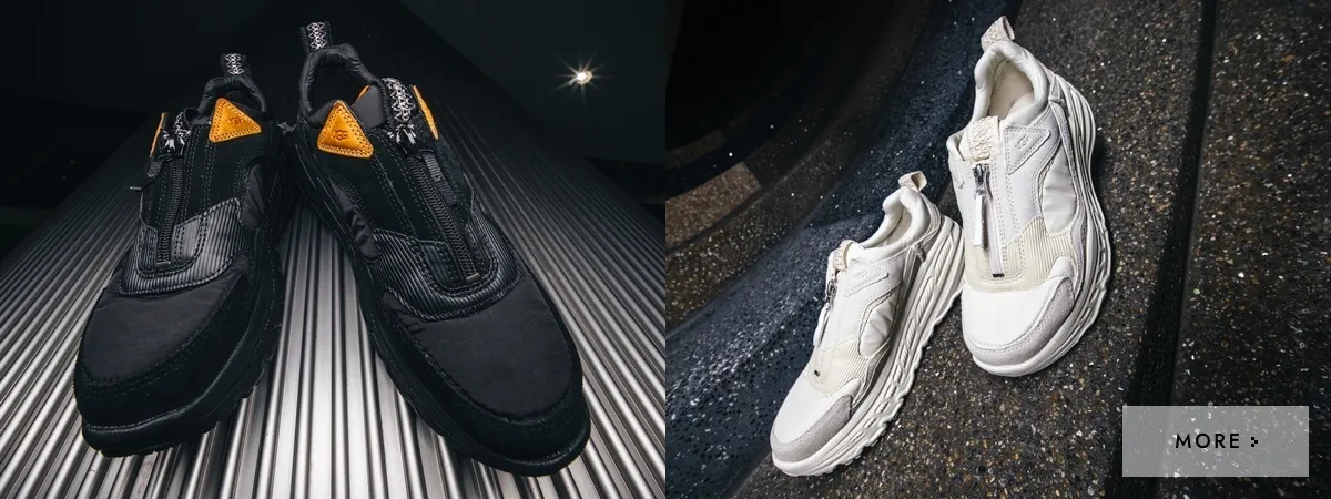 UGG（WOMENS）｜BILLY'S ENT 公式通販