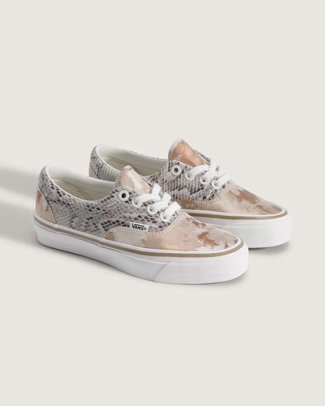 OTW by VANS CHUKKA