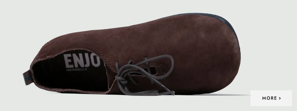 MOOTOPIA LACE