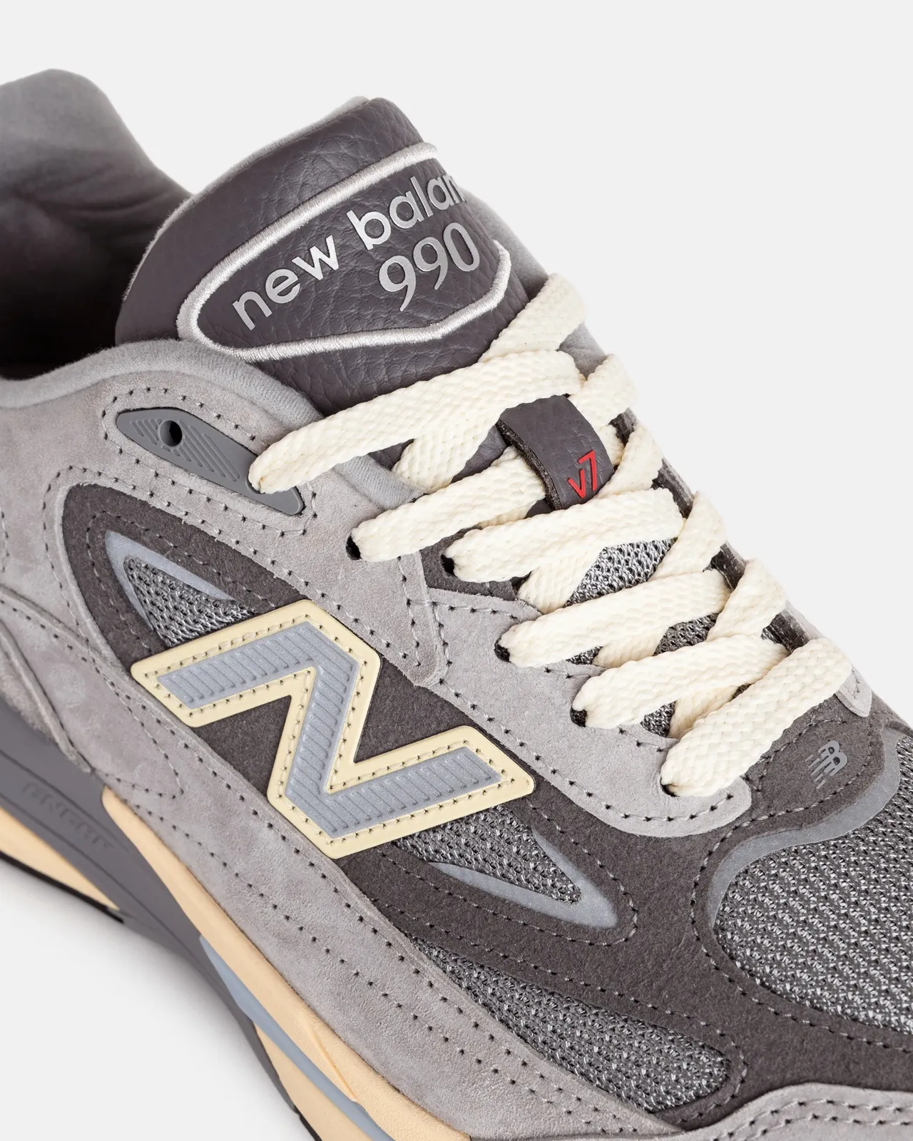 newbalance