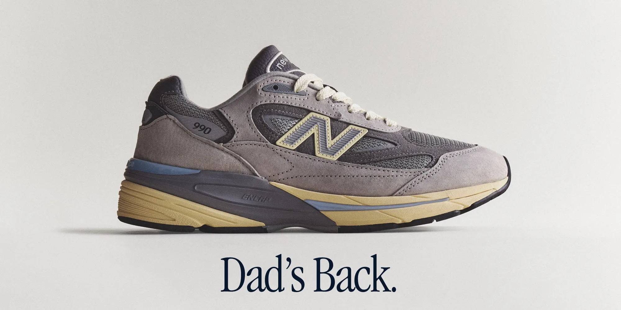 990v7