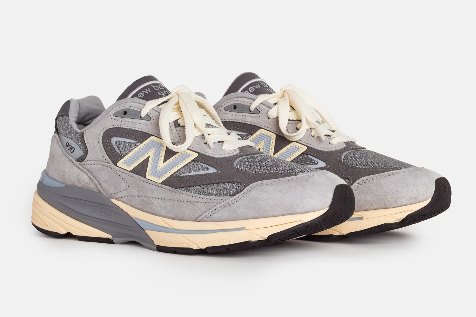 990v7