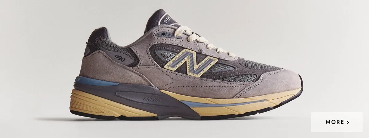U990 GR7