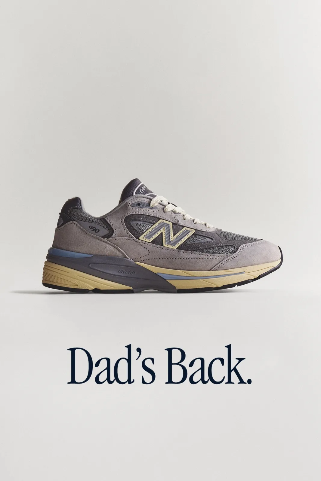 990v7