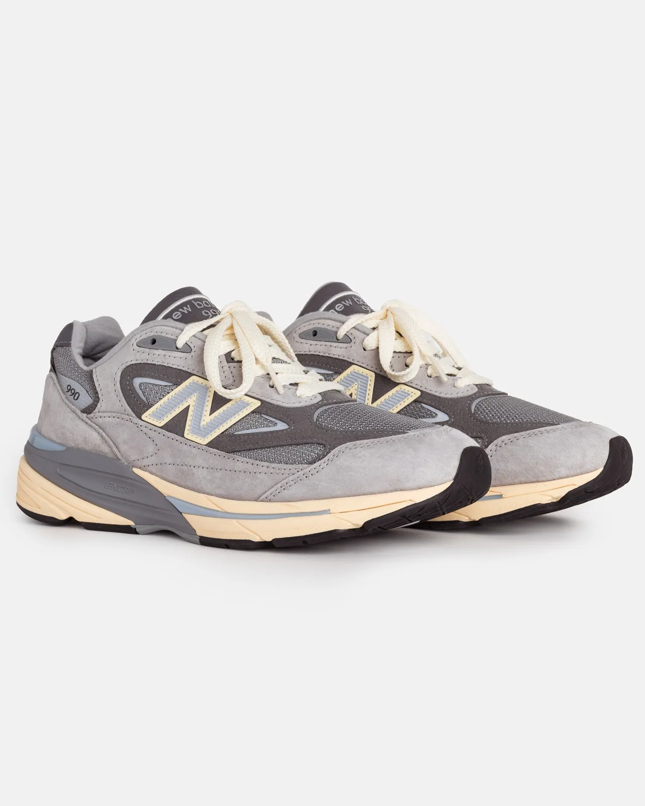 990v7