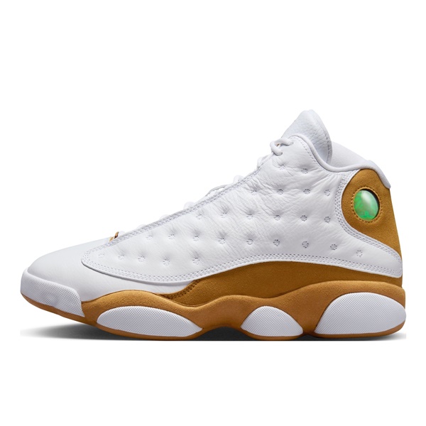 WHITE/WHEAT