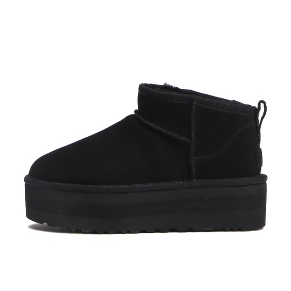 1135092-BLK