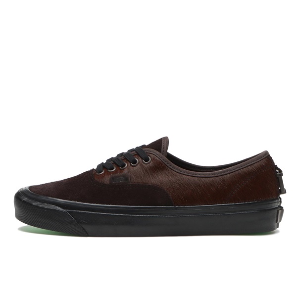 Vans authentic vino hotsell