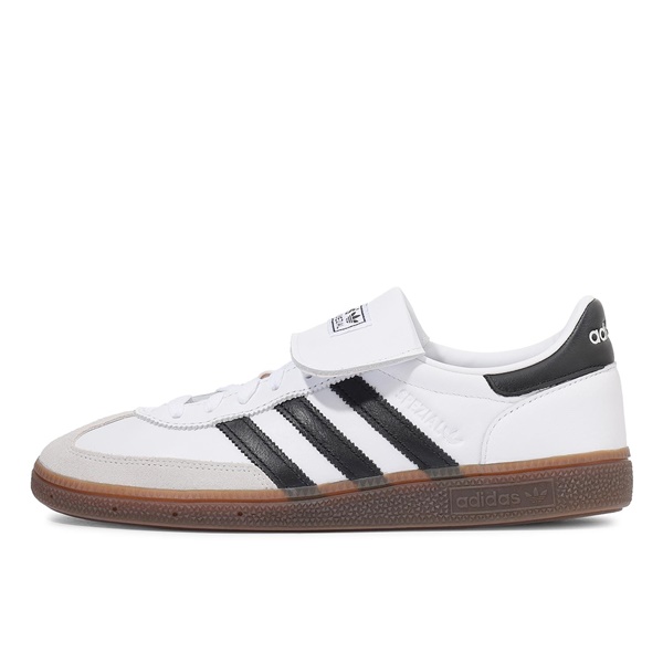 FTWWHT/CBLACK/GUM5