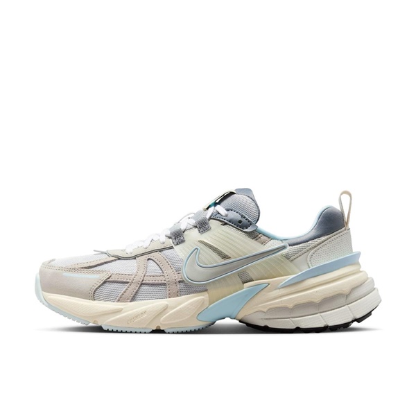 W V2K RUN ”NIKE CAMPUS PACK”｜BILLY'S ENT 公式通販
