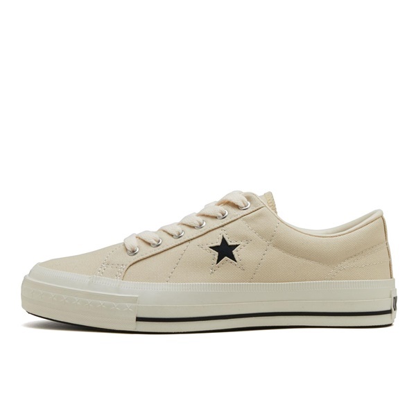 ONE STAR J VTG CANVAS｜BILLY'S ENT 公式通販