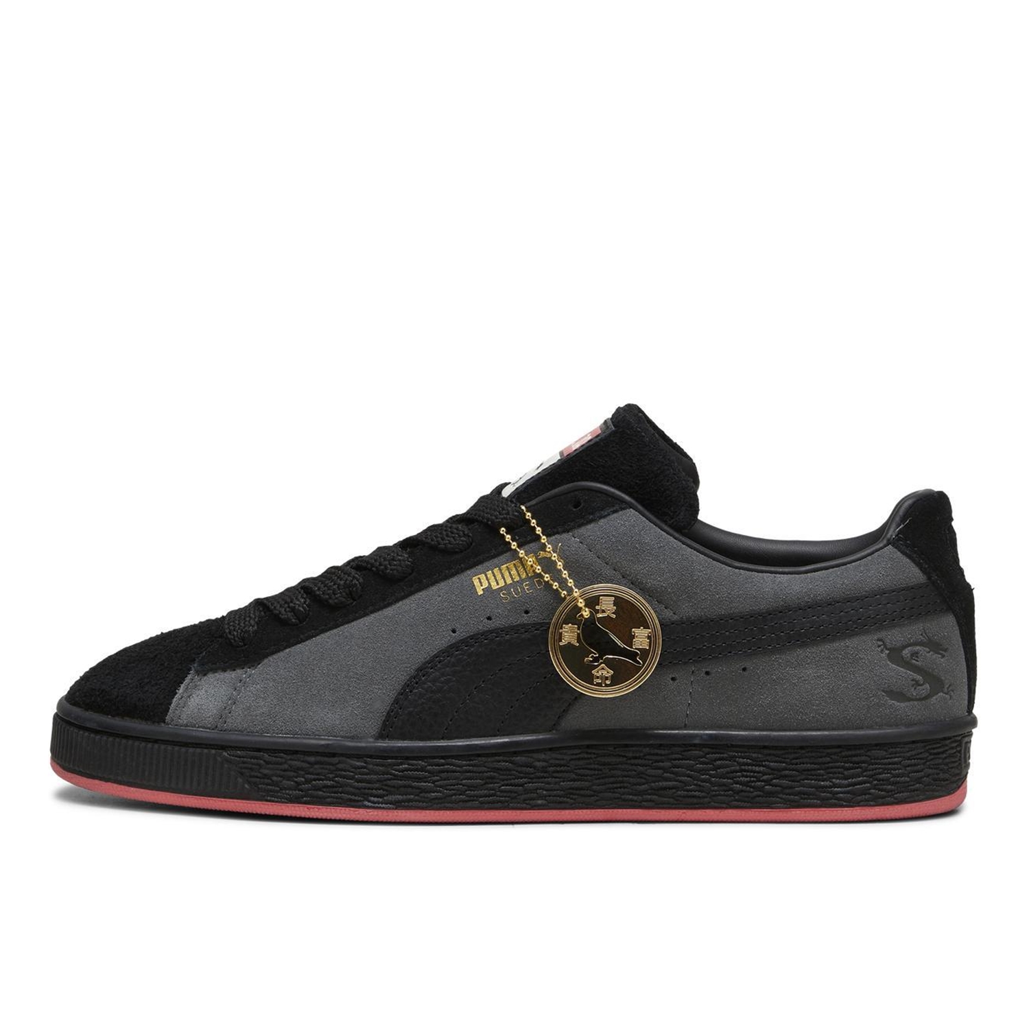 PUMA | STAPLE YEAR OF THE DRAGON｜BILLY'S ENT 公式通販