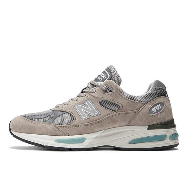 U991GL2