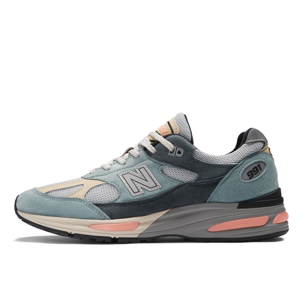 U991SG2