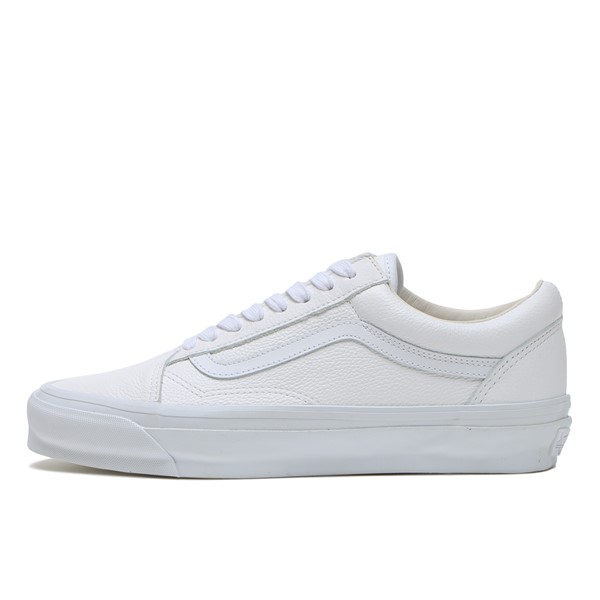 VN000CQDWWW