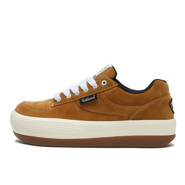NW-001 BROWN