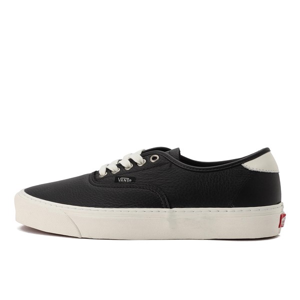 VN000CZKBLK