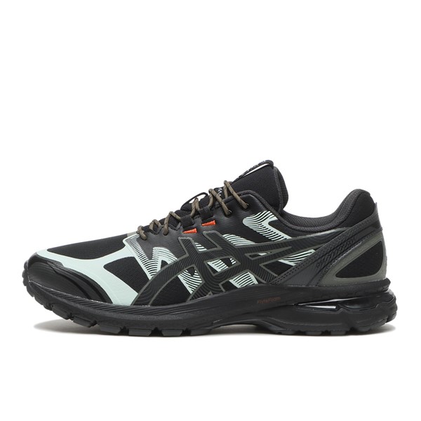 1203A342.002