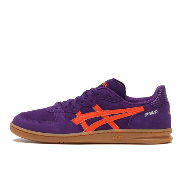 1203A452.500