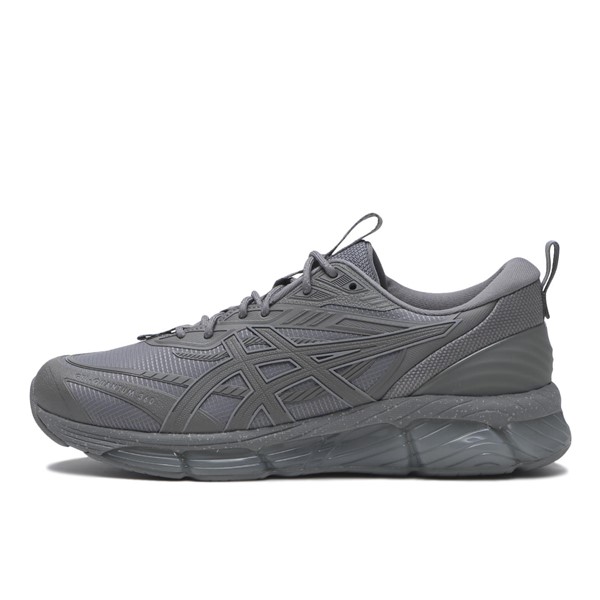 4/24発売｜Asics Gel-Quantum Kinetic 