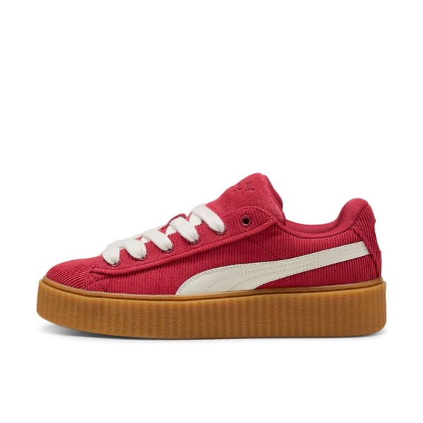 あ*い様 PumaKidsx Fenty Creeper Phatty スエード CREEPER PHATTY CORDUROY｜BILLY'S ENT 公式通販