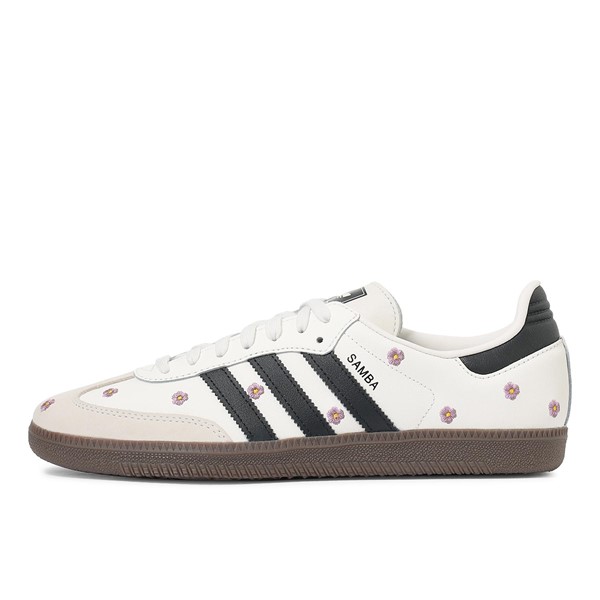 adidas FLOWER PACK｜BILLY'S ENT 公式通販