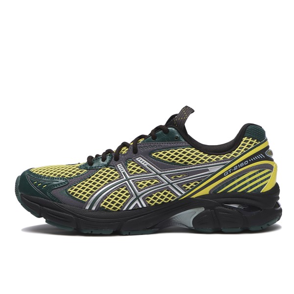 1203A491.300