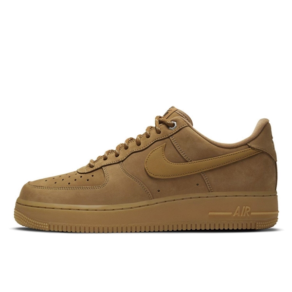 FLAX